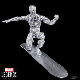 Marvel Legends Series Silver Surfer