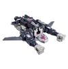 Transformers Generations Power of the Primes Optimal Optimus
