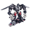 Transformers Generations Power of the Primes Optimal Optimus
