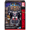 Transformers Generations Power of the Primes Optimal Optimus