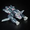 Transformers Generations Power of the Primes Optimal Optimus