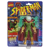 Marvel Legends Series Marvel's Mysterio, Marvel Comics