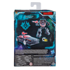 Transformers Generations War for Cybertron Deluxe WFC-E41 Decepticon Runabout