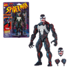 Marvel Legends Series Retro Venom