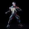 Marvel Legends Series Retro Venom