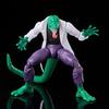 Marvel Legends Series Marvel's Lizard, Marvel Comics