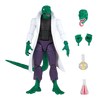 Marvel Legends Series Marvel's Lizard, Marvel Comics