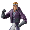 Marvel Legends Series X-Force Marvel’s Domino, Rictor, & Marvel’s Cannonball