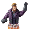 Marvel Legends Series X-Force Marvel’s Domino, Rictor, & Marvel’s Cannonball