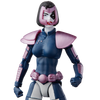 Marvel Legends Series X-Force Marvel’s Domino, Rictor, & Marvel’s Cannonball