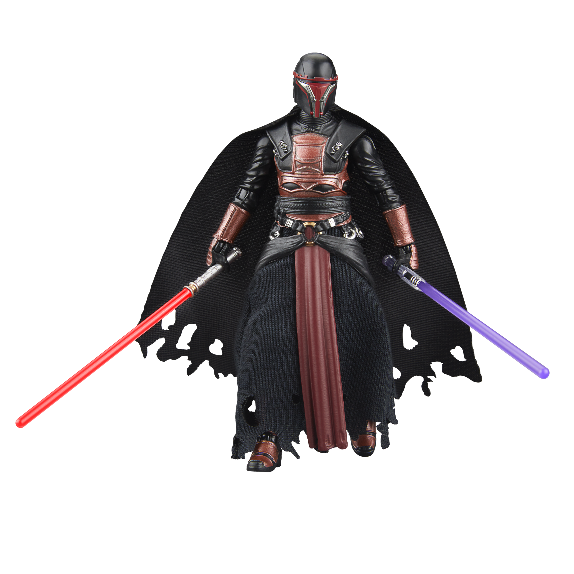 STAR WARS The Vintage Collection Darth Revan