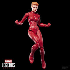 Marvel Legends Series Phoenix (Rachel Summers)