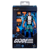 G.I. Joe Classified Series #179, Wet-Suit