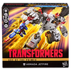 Transformers Age of the Primes Commander Class Armada Jetfire