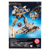 Transformers Age of the Primes Voyager Class The Thirteen Vector Prime