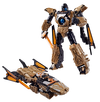 Transformers Age of the Primes Voyager Class The Thirteen Vector Prime