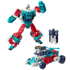 Transformers Age of the Primes Deluxe Class Autobot Joyride
