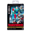 Transformers Age of the Primes Deluxe Class Autobot Joyride
