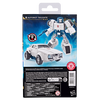 Transformers Age of the Primes Deluxe Class Autobot Tailgate