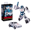 Transformers Age of the Primes Deluxe Class Autobot Tailgate