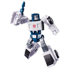 Transformers Age of the Primes Deluxe Class Autobot Tailgate