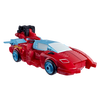 Transformers Age of the Primes Deluxe Class Autobot Blanker