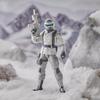 G.I. Joe Classified Series Arctic Battle 3-Pack