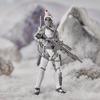 G.I. Joe Classified Series Arctic Battle 3-Pack