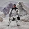 G.I. Joe Classified Series Arctic Battle 3-Pack