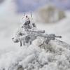 G.I. Joe Classified Series Arctic Battle 3-Pack