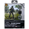 G.I. Joe Classified Series Legacy Collection: Action Soldier - Special Forces