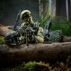 G.I. Joe Classified Series Legacy Collection: Action Soldier - Special Forces