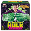 Marvel Legends Series Incredible Hulk Premium Roleplay Fists
