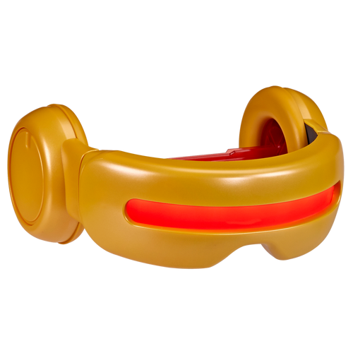 Marvel Legends Series X-Men ’97 Cyclops Premium Roleplay Visor