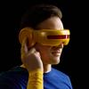 Marvel Legends Series X-Men ’97 Cyclops Premium Roleplay Visor