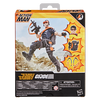G.I. Joe Classified Series Action Man