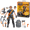 G.I. Joe Classified Series Action Man