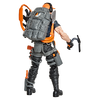 G.I. Joe Classified Series Action Man