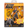 G.I. Joe Classified Series Action Man