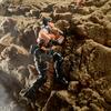 G.I. Joe Classified Series Action Man