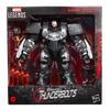 Marvel Legends Series Punisher (Hulkbuster Armor)