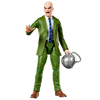 Marvel Legends Series Professor Charles  Xavier & Hoverchair, X-Men '97