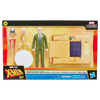 Marvel Legends Series Professor Charles  Xavier & Hoverchair, X-Men '97