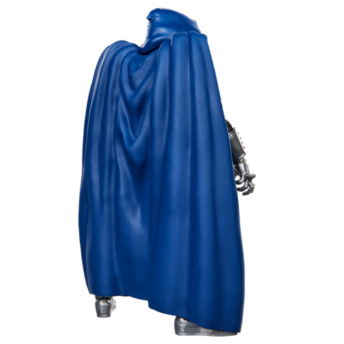 Marvel Legends Series Marvel Super Heroes Magic: The Gathering Doctor Doom 2099