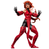 Marvel Legends Series Vision & Scarlet Witch, Avengers: The Crossing