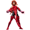 Marvel Legends Series Vision & Scarlet Witch, Avengers: The Crossing