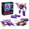 Transformers Studio Series The Transformers: The Movie Leader Class Blitzwing
