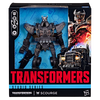 Transformers Studio Series Rise of the Beasts Leader Class Scourge