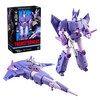 Transformers Studio Series The Transformers: The Movie Voyager Class Cyclonus