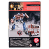 Transformers Studio Series Transformers: Age of Extinction Voyager Class Optimus Prime
